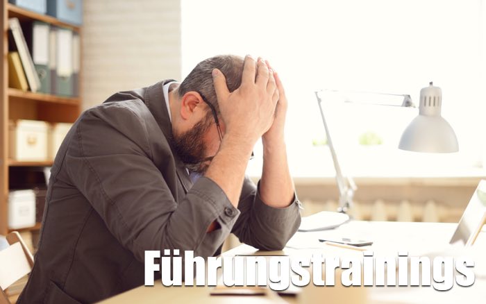 Führung, Koordinieren, Empowerment, Selbstfindung, Change-Managment, Motivation, Mitarbeitertraining, Loslassen, zuhören, Vertrauen, Respekt, Akzeptanz, Mobbing, Konflikte, Streit, Zickenkrieg, ziellose Mitarbeiter, Indootrainings, Schnuppertraining, Firmenschulungen, In- und Ausland. Überblick behalten, Helicopter-view