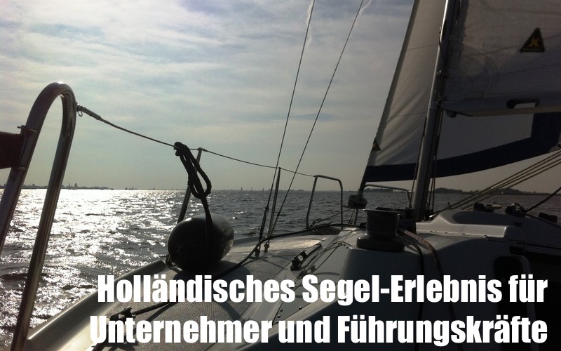 Führungstraining, Teamtraining, Unternehmen, Ziel-orientierung, Outdoor, Werte, Entspannung, neue Ziele, Kopf Frei,Segeln und Führung.